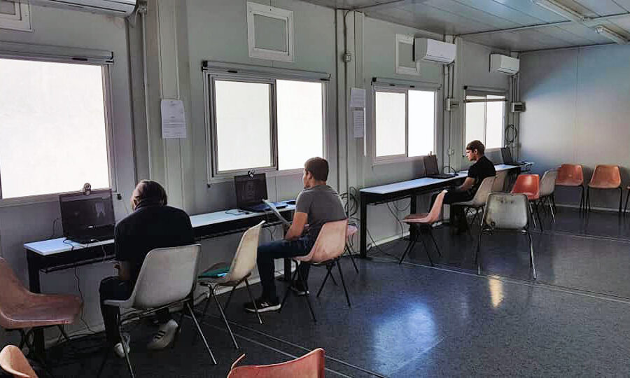 Pagamenti in ritardo, a rischio la comunità dei minori: “Ragazzi abbandonati dalle istituzioni”