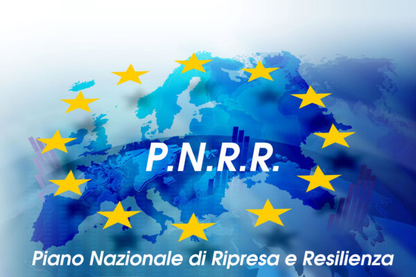 Post Pnrr e il governo delle transizioni. Teoria e tecnica di una economia duale