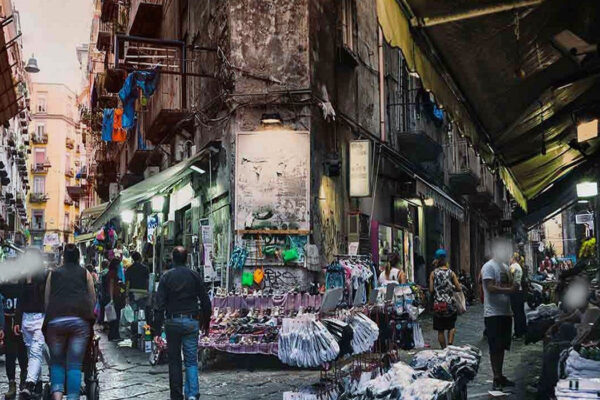 A Napoli un commissario al giorno: arriva il garante anche per il patrimonio Unesco