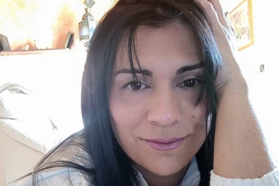 Uccisa nell’Adda, il compagno confessa l’omicidio di Romina Vento: “Mi voleva lasciare, sapevo sarebbe annegata”