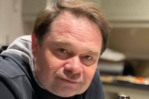 Trovato morto Sergei Protosenya, vicepresidente del colosso Novatek: è il secondo oligarca in pochi giorni