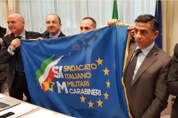 Libertà di associazione sindacale per i militari, la Camera approva Legge Corda. Sim carabinieri: “Svolta epocale”