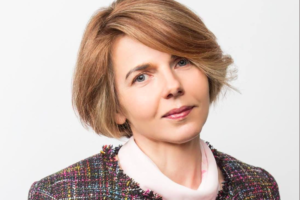 Missili su Kiev, uccisa la giornalista Vera Girich: il bombardamento durante il vertice Guterres-Zelensky