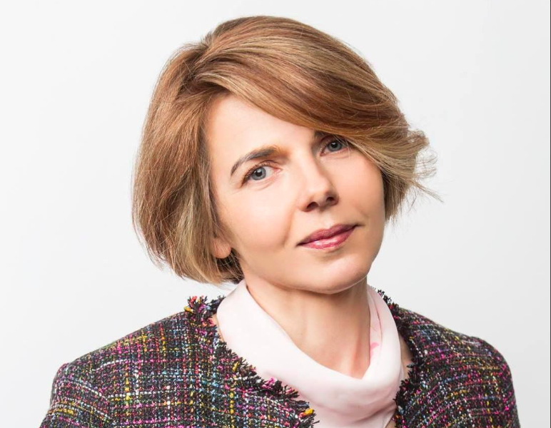 Missili su Kiev, uccisa la giornalista Vera Girich: il bombardamento durante il vertice Guterres-Zelensky