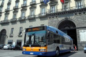 La Ctp spegne i motori, fine delle corse: la società dei trasporti è fallita