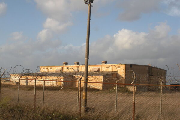 A Coltano la svolta militarista del governo, Draghi impone una maxi base tra le proteste di ambientalisti e cittadini