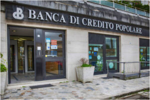 BCP, approvato bilancio 2021 distribuzione del dividendo