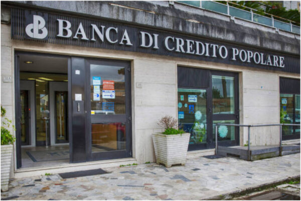 BCP, approvato bilancio 2021 distribuzione del dividendo