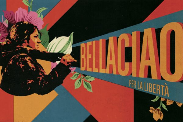 Bella Ciao “divisiva”, il sindaco di Medola la vieta agli studenti per il 25 Aprile: “Meglio Va pensiero”