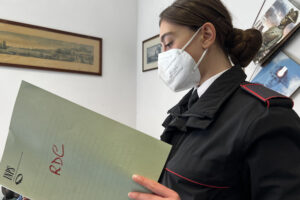 Reddito di cittadinanza, a Napoli e provincia in 5 mesi oltre 6mln di euro incassati da chi non ne ha diritto