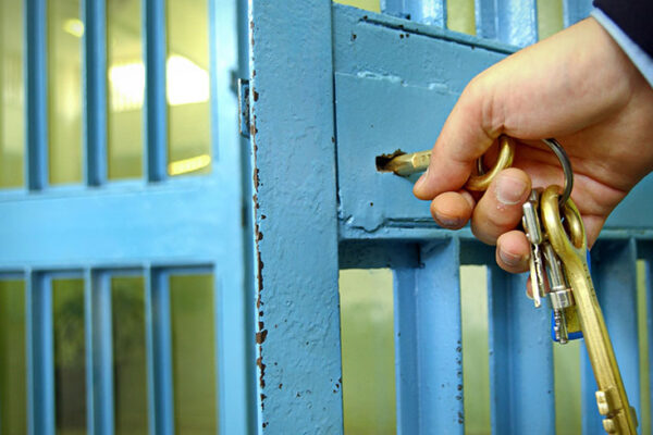 Chi sono i giudici di sorveglianza e cosa fanno i veri ‘eroi’ della giustizia italiana Chi sono i giudici di sorveglianza e cosa fanno i veri ‘eroi’ della giustizia italiana