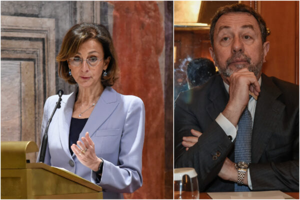 “Riforma Cartabia molto debole, solo timide innovazioni”, intervista a Gian Domenico Caiazza