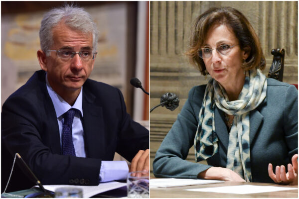 “Riforma Cartabia invotabile, più poltrone e potere alle correnti”, l’accusa di Cosimo Ferri