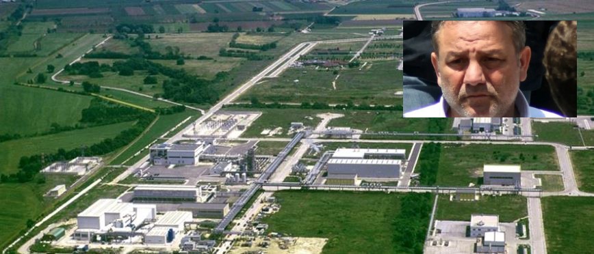 Gli appalti del Cira nelle mani dei Casalesi, così il clan controllava il Centro Italiano di Ricerche Aerospaziali