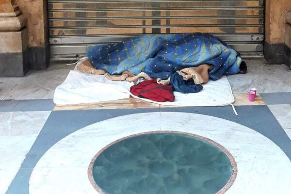 Christian Boateng, si indaga per omicidio a Palermo: aggredito a sprangate e deceduto dopo il coma Christian Boateng, si indaga per omicidio a Palermo: aggredito a sprangate e deceduto dopo il coma