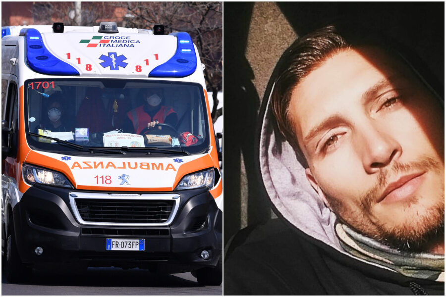 Operaio morto nell’ascensore del Ministero, il giallo sulla tragedia di Fabio Palotti: dal buco di 14 ore alla sicurezza dell’impianto