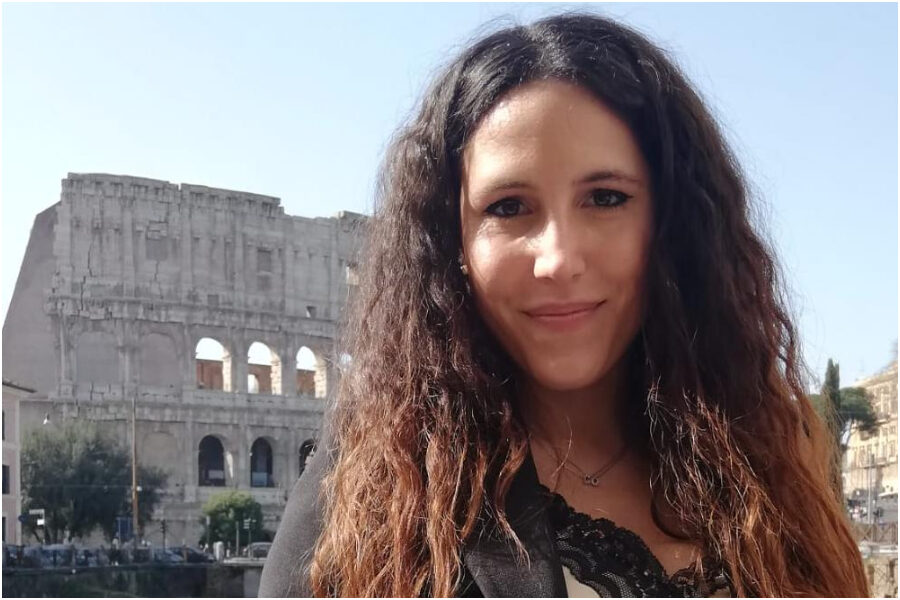 Gioventù Liberale Italiana, parla Giulia Pantaleo: “La nostra vera forza è la passione”