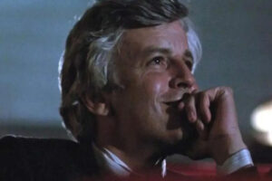 È morto l’attore Jacques Perrin, il Totò dei baci salvati di “Nuovo Cinema Paradiso”