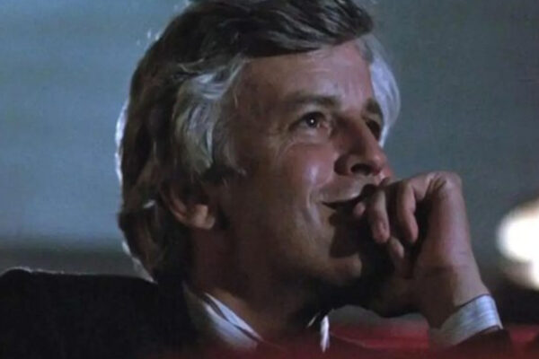 È morto l’attore Jacques Perrin, il Totò dei baci salvati di “Nuovo Cinema Paradiso”