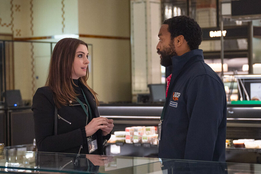 “Locked down”, progettare un mondo nuovo di giustizia e comunità nell’epoca post-Covid