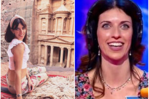 In viaggio con le amiche, la tragedia di Lucia morta a 31 anni: era stata campionessa di “Reazione a Catena”