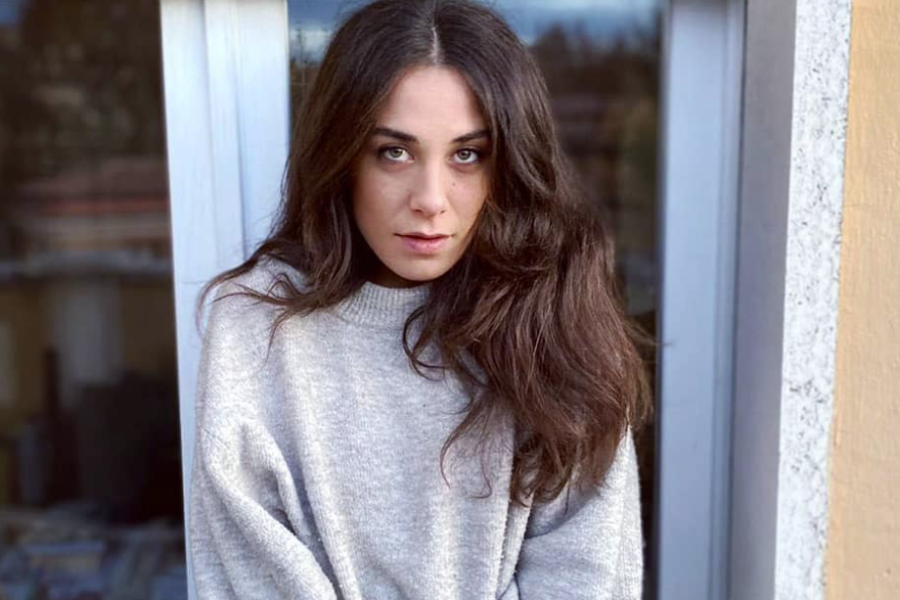 Grave incidente stradale nella notte, muore l’attrice Ludovica Bargellini: aveva lavorato con Sorrentino