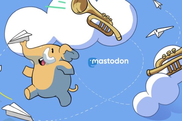 Cos’è Mastodon, il social network alternativo a Twitter che punta ai delusi da Elon Musk: come funziona e quali sono le differenze