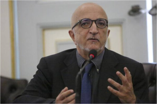 “Il calcio e la Danza dei Sette Veli”, l’ultimo libro di Michele Serio: la ricerca esoterica della ‘Verità Suprema’ legata alla Fede Calcistica