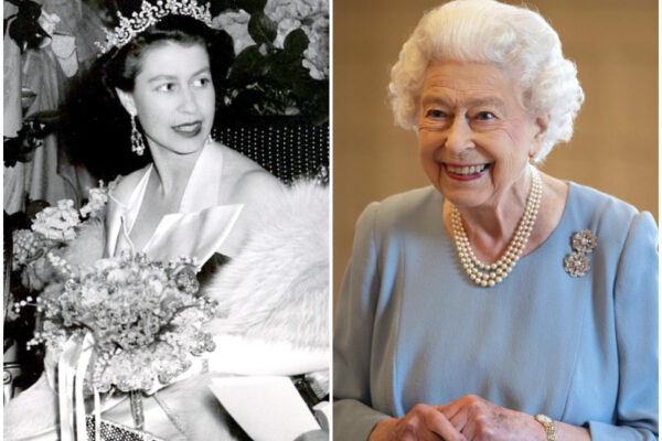 La storia della Regina Elisabetta II: la sovrana dei record compie 96 anni e festeggia il Giubileo di Platino