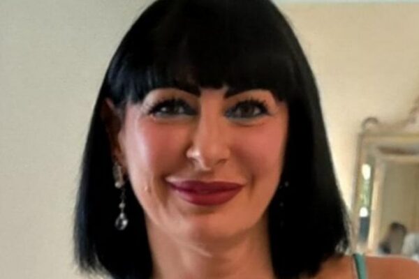 Sabrina Quaresima si difende, la preside del Montale contro la gogna: “Messa alla berlina, mai avuta relazione”