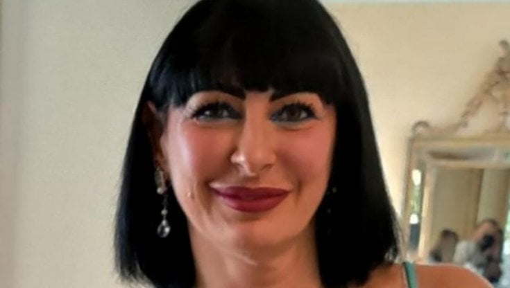 “Nessun provvedimento per la preside Sabrina Quaresima”, chiusa l’ispezione ministeriale: fine della gogna sul caso del Liceo Montale