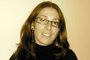 Sonia trovata morta in ristorante, il giallo di Pasqua: “Colpita alla testa”