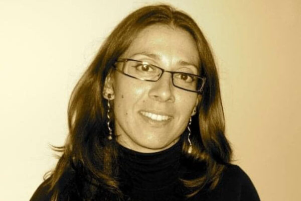 Sonia Di Pinto, fermati tre giovani per l’omicidio nel ristorante: “Massacrata durante la rapina”