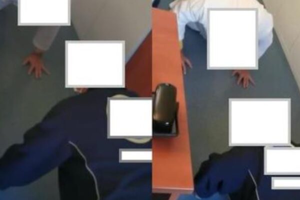 “Costretti a fare flessioni in reparto”, le punizioni contro i specializzandi della scuola di Ortopedia: il ‘clima da caserma’ a Salerno