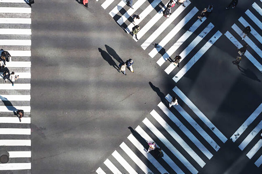 Giornate di Bertinoro, Paolo Venturi (Aiccon): “Leggiamo la realtà con le lenti dell’economia civile”