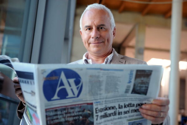 Quella sinistra che definisce filo-Putin tutti i pacifisti Quella sinistra che definisce filo-Putin tutti i pacifisti