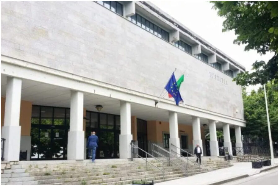 Tempio Pausania prima città riparativa d’Italia: cosa vuol dire e perché è un modello per l’Europa