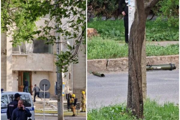 Perché la Transnistria può diventare il nuovo fronte della guerra in Ucraina: le esplosioni a Tiraspol e le minacce della Russia