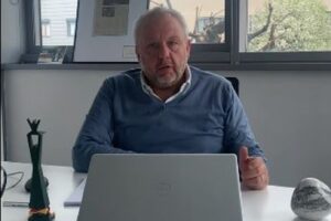 Simone Uggetti, assoluzione annullata in Cassazione: “Accanimento senza senso, io ingranaggio nella lotta tra politica e giustizia”