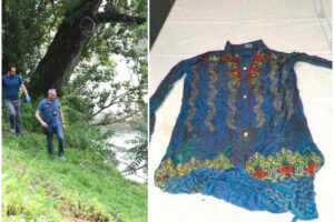 (Immagine di repertorio + foto carabinieri)