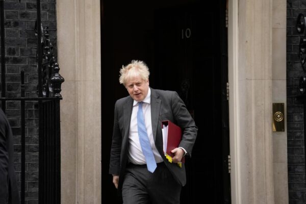 La disfatta di Boris Johnson, perché il premier britannico ha perso le elezioni e cosa rischia ora
