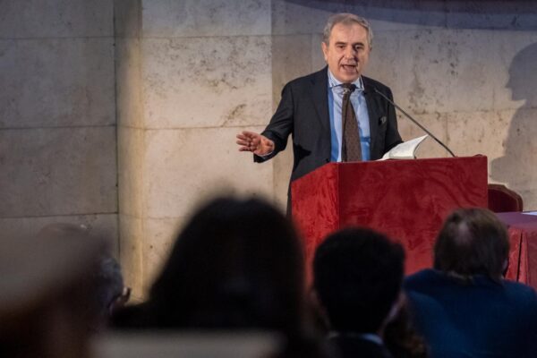 Sciopero Anm, la difesa di una rendita di posizione dei giovani magistrati dopo il concorso