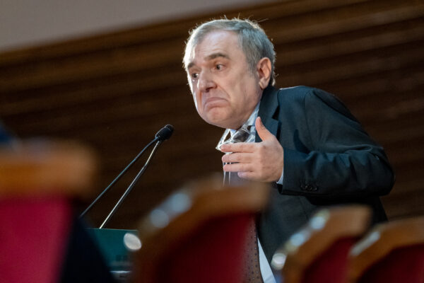 Sciopero dei magistrati è un flop, adesione bassa: le toghe scaricano l’Anm Sciopero dei magistrati è un flop, adesione bassa: le toghe scaricano l’Anm