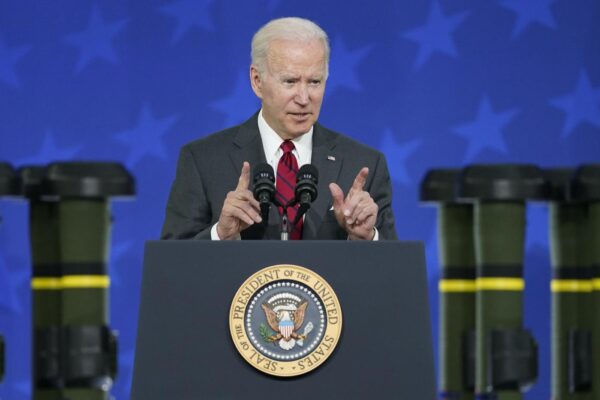 La Cia ha fatto uccidere 12 generali russi, la guerra in Ucraina a rischio escalation