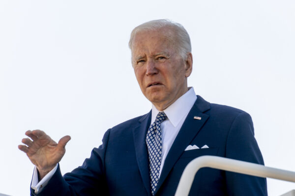 Antiamericanismo, il passato che non passa