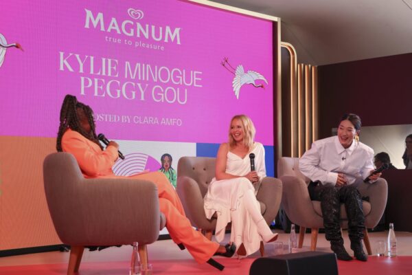 Cannes: Viola Davis, Marion Cotillard e Kyle Minogue danno una scossa al Festival