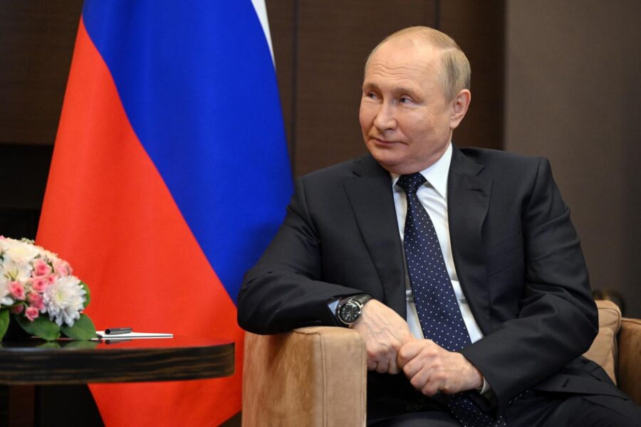 Perché le sanzioni contro la Russia sono un boomerang, l’autogol che si ritorcerà contro l’Occidente