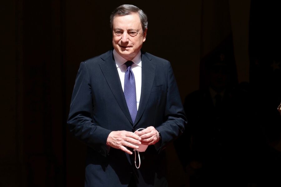 Riforme al ribasso, ma ora vanno condotte in porto