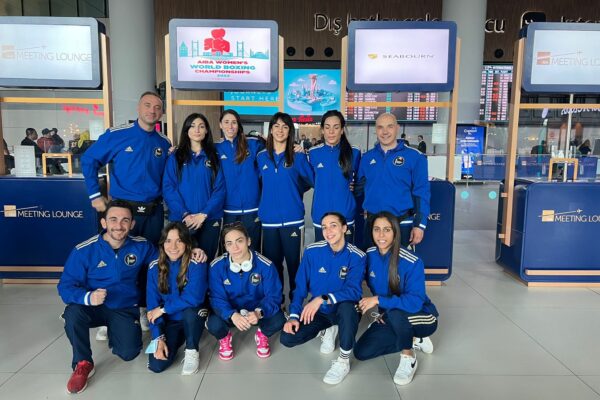 FOTO DA FPI (Facebook)