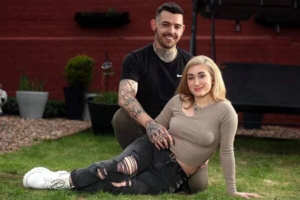 Famiglia accoglie rifugiata ucraina, il papà si innamora e lascia moglie e figli: “Si è presa quello che voleva”